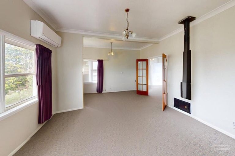 Photo of property in 24 Read Street, Levin, 5510