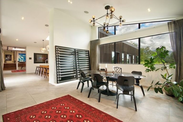Photo of property in 27 Mooney Road, Speargrass Flat, Queenstown, 9371