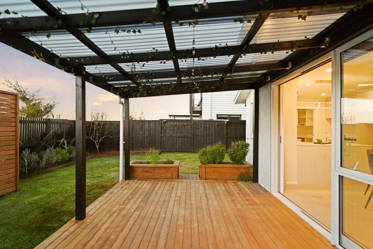 Photo of property in 37 Ogilvie Avenue, Chartwell, Hamilton, 3210