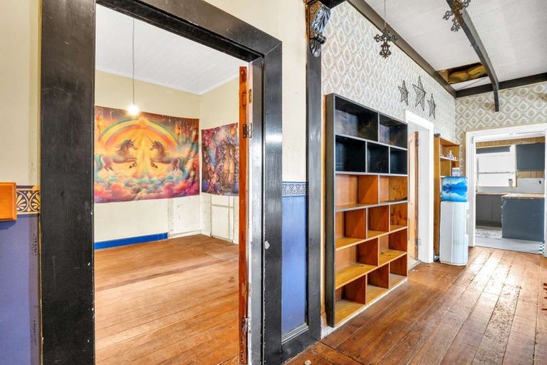 Photo of property in 14 London Street, Aramoho, Whanganui, 4500