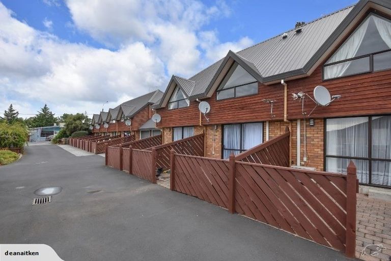 Photo of property in 129f Helensburgh Road, Halfway Bush, Dunedin, 9010