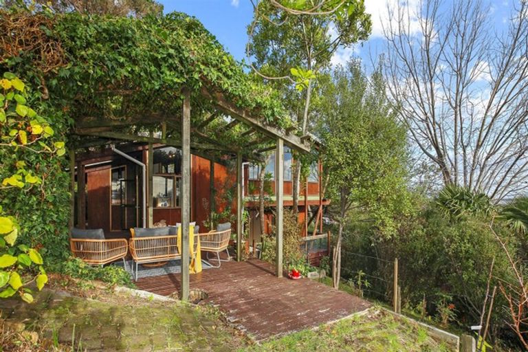 Photo of property in 310 Heale Street, Thames, 3500