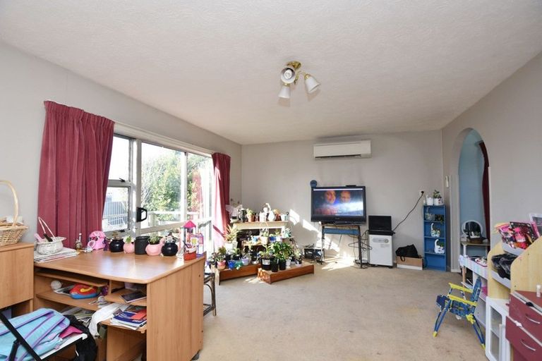 Photo of property in 158 Nith Street, Appleby, Invercargill, 9812