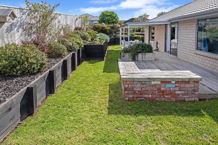 Photo of property in 25 Weatherly Drive, Beachlands, Auckland, 2018