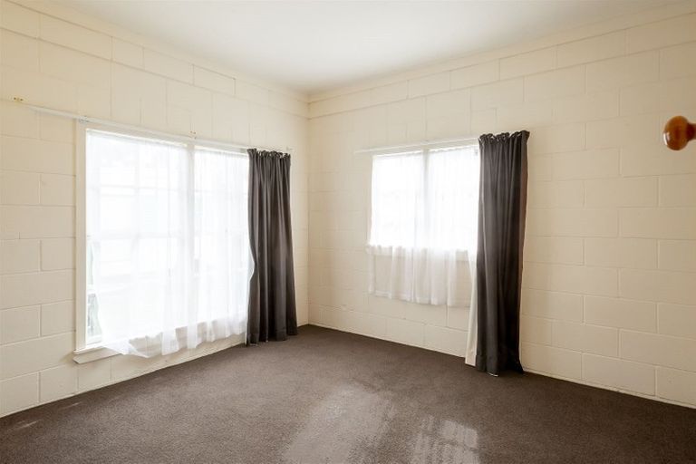 Photo of property in 1/347 Young Street, Te Awamutu, 3800
