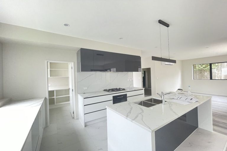 Photo of property in 88c John Downs Drive, Browns Bay, Auckland, 0630