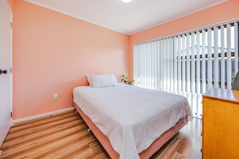 Photo of property in 4/53a Abbotts Way, Remuera, Auckland, 1050