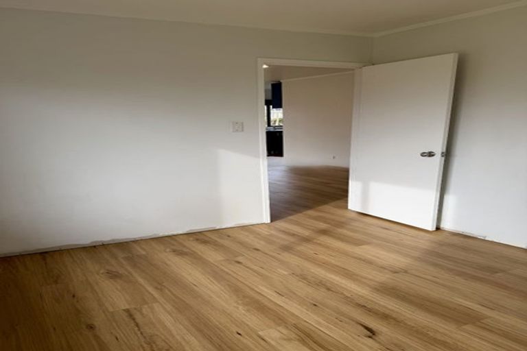 Photo of property in 63 May Street, Hamilton East, Hamilton, 3216