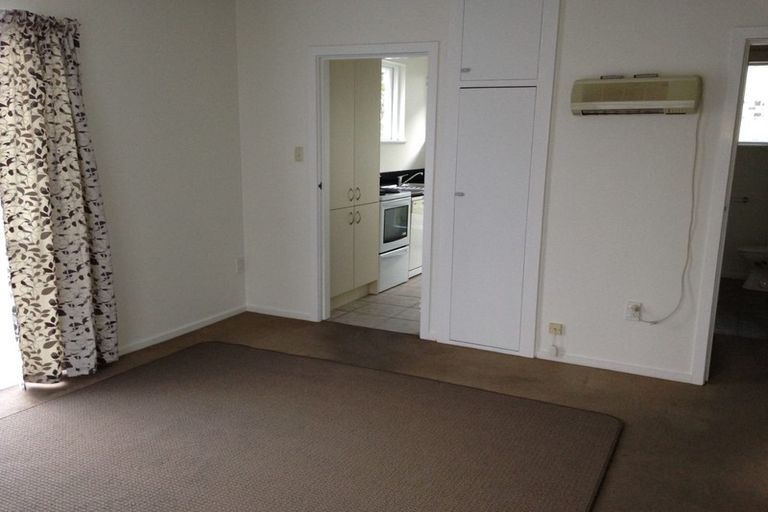 Photo of property in 1/61 Brockworth Place, Riccarton, Christchurch, 8011