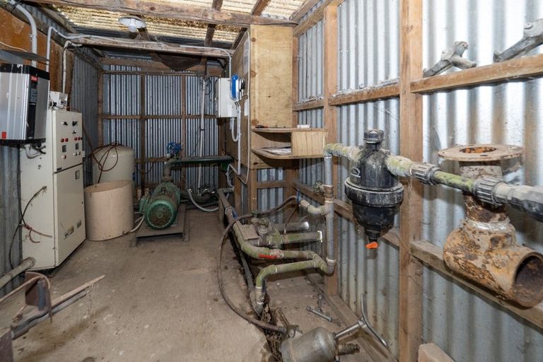 Photo of property in 182 Methven Highway, Allenton, Ashburton, 7776