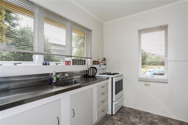 Photo of property in 12 Dominion Road, Tuakau, 2121
