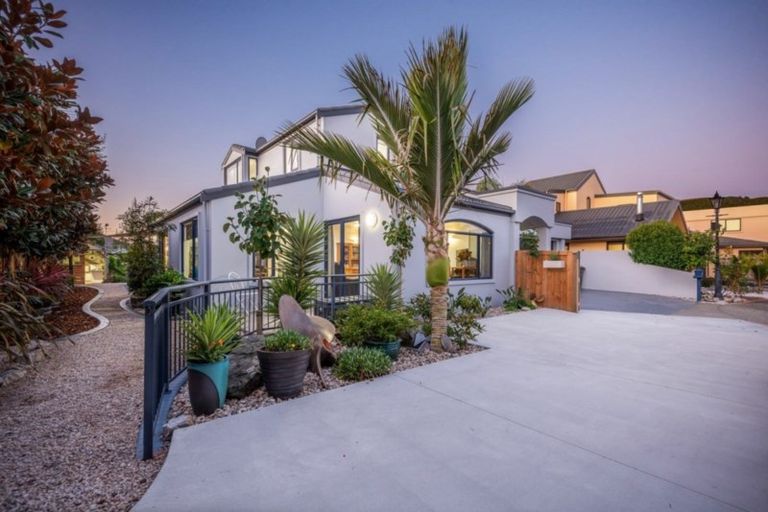 Photo of property in 10 Di Pierri Way, The Wood, Nelson, 7010