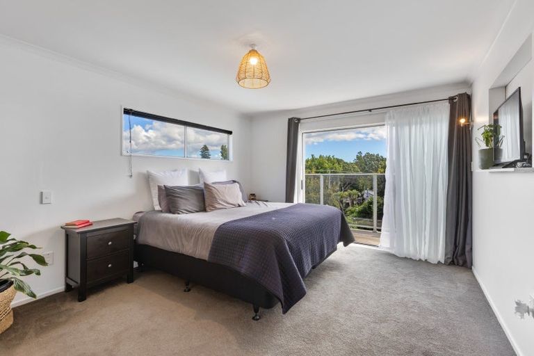 Photo of property in 21a Birdwood Avenue, Moturoa, New Plymouth, 4310