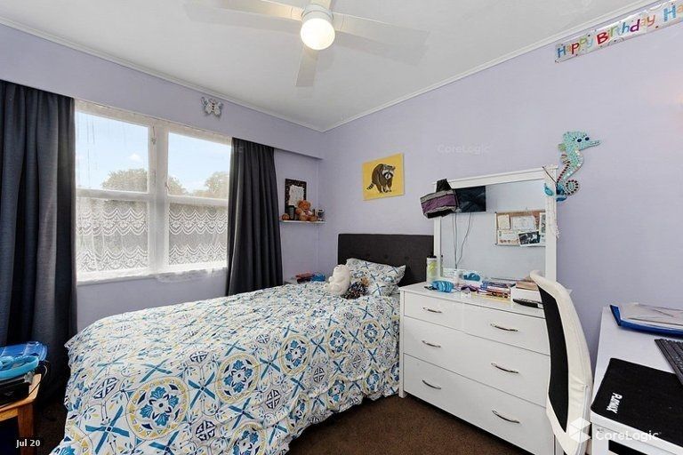 Photo of property in 45 Morris Road, Hillcrest, Hamilton, 3216