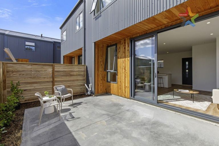 Photo of property in 5/33 Raukawa Street, Stokes Valley, Lower Hutt, 5019