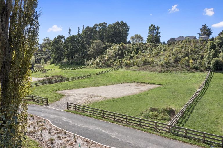 Photo of property in 28 Mangaone Lane, Tamahere, Hamilton, 3283