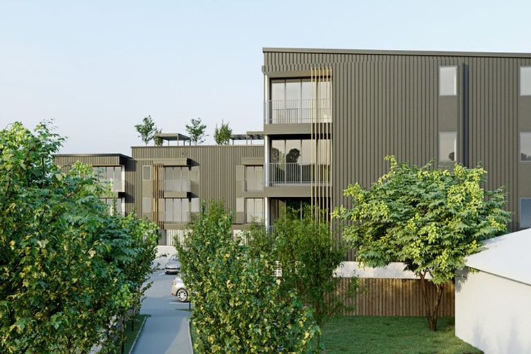 Photo of property in 18b West Coast Road, Glen Eden, Auckland, 0602