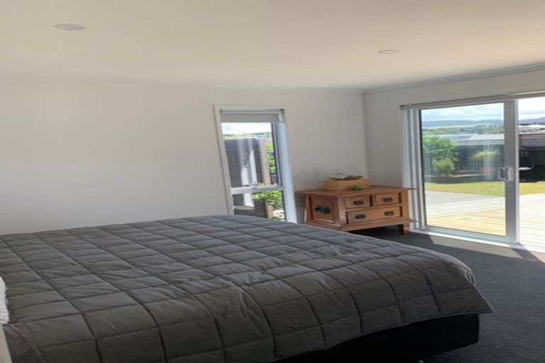 Photo of property in 291 Molesworth Drive, Mangawhai Heads, Mangawhai, 0505