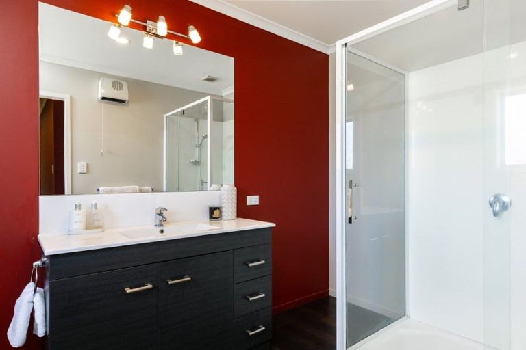 Photo of property in 81 Hardings Road, Riverlands, Blenheim, 7274