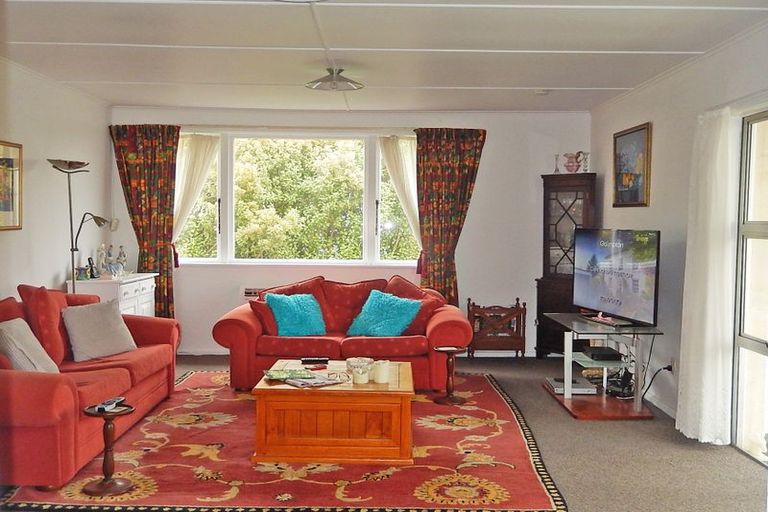 Photo of property in 14 Hayle Street, Holmes Hill, Oamaru, 9401