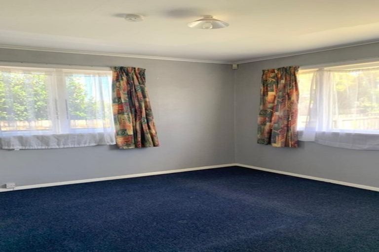 Photo of property in 133 Clevedon Road, Papakura, 2110