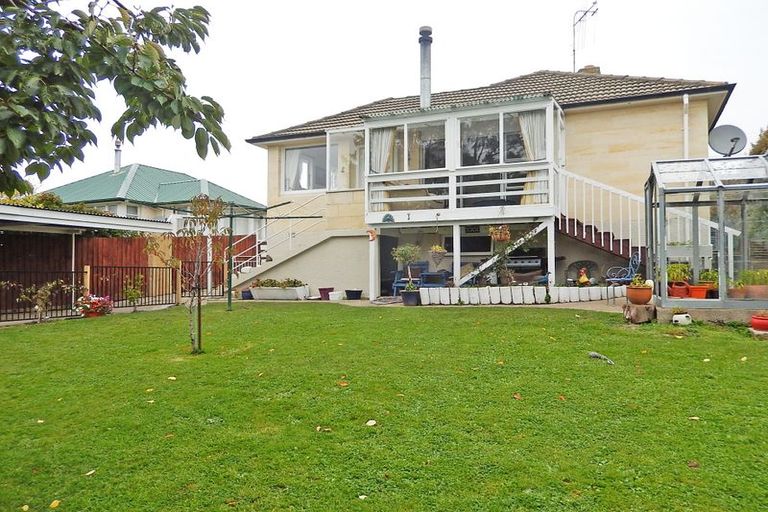 Photo of property in 14 Hayle Street, Holmes Hill, Oamaru, 9401