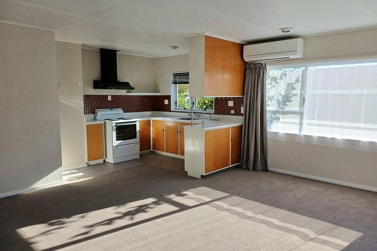 Photo of property in 34a Paremata Street, Atawhai, Nelson, 7010