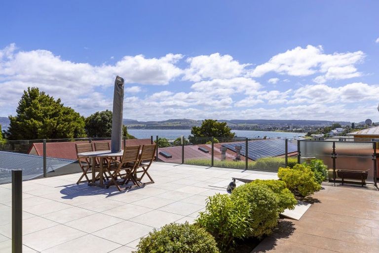 Photo of property in 6 Maniapoto Grove, Waipahihi, Taupo, 3330