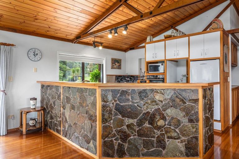 Photo of property in 607 Taneatua Road, Taneatua, Whakatane, 3191