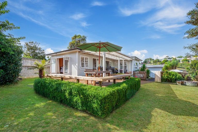 Photo of property in 28 Terence Street, Tauhara, Taupo, 3330