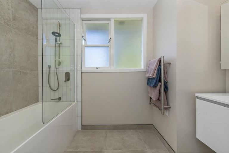 Photo of property in 310 Darraghs Road, Brookfield, Tauranga, 3110