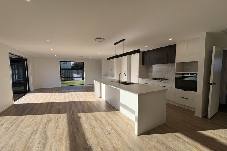 Photo of property in 1/11 Pine Tree Road, Kaniere, Hokitika, 7811