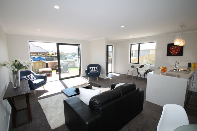 Photo of property in 62 Silverstream Drive, Mosgiel, 9024