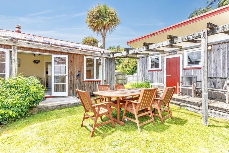 Photo of property in 439 State Highway 30, Lake Rotoma, Rotorua, 3074