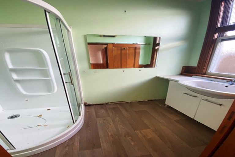 Photo of property in 42 Whiteleigh Avenue, Addington, Christchurch, 8024