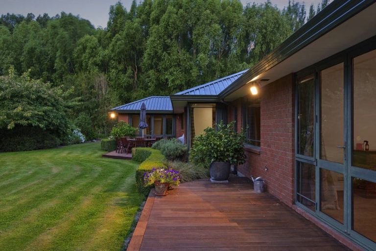 Photo of property in 479 Marshs Road, Halswell, Christchurch, 8025