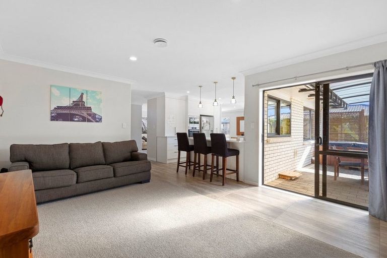 Photo of property in 39 Donnington Place, Bethlehem, Tauranga, 3110