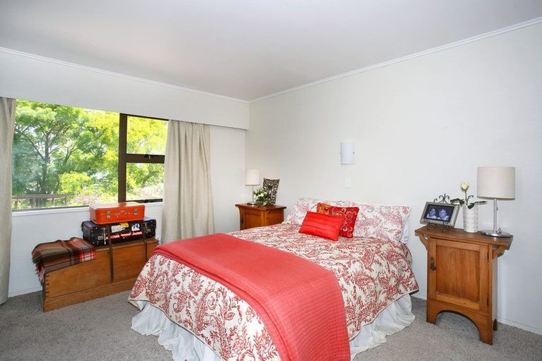 Photo of property in 139 Bombay Road, Bombay, 2675