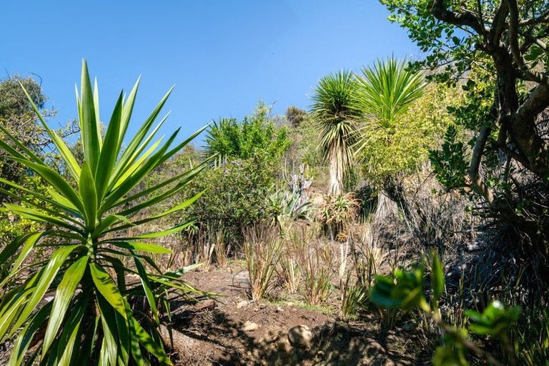 Photo of property in 201 Haven Road, Beachville, Nelson, 7010