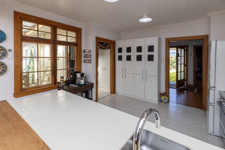 Photo of property in 5 Golf Road, Paraparaumu Beach, Paraparaumu, 5032