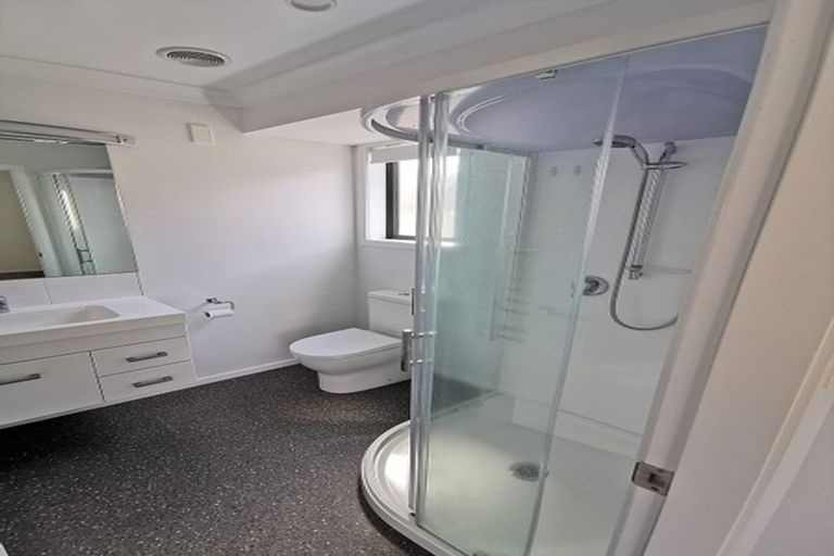 Photo of property in 14 Macloughlin Drive, Te Puke, 3119