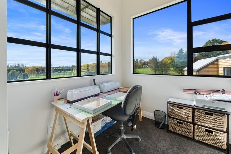 Photo of property in 88 Whiterig Road, Whiterigg, Gore, 9775