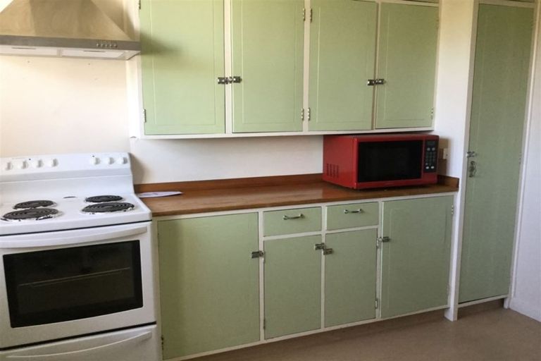 Photo of property in 15 Lynch Street, Cobden, Greymouth, 7802