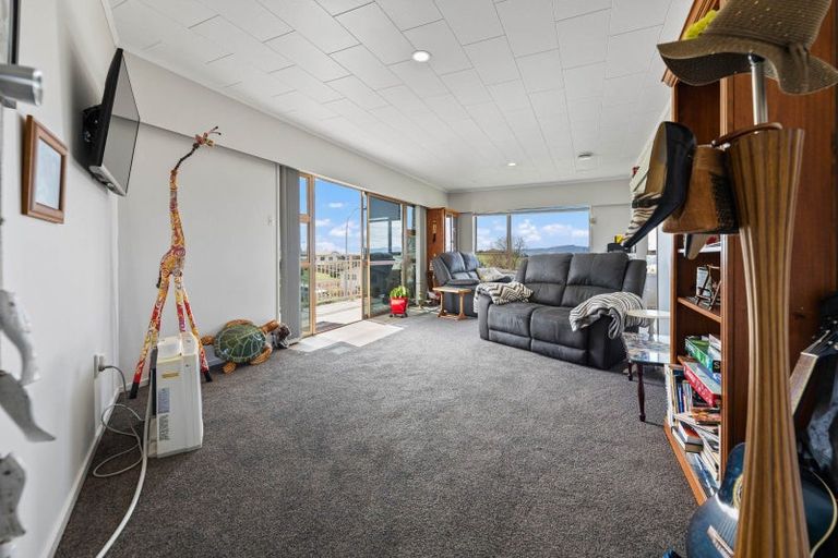 Photo of property in 24 Hillcrest Street, Tirau, 3410