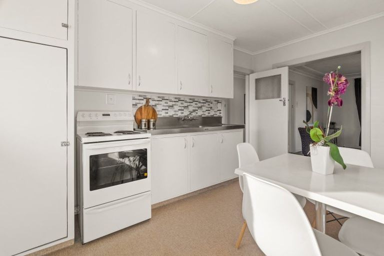 Photo of property in 18 Burns Street, Mosgiel, 9024