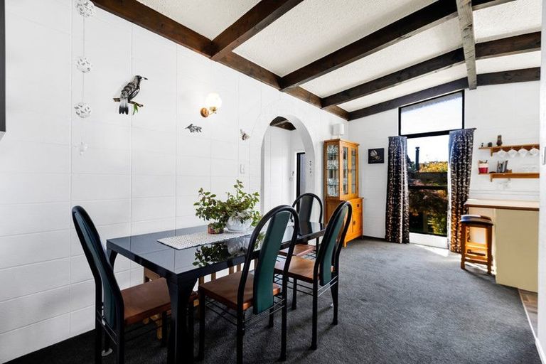 Photo of property in 71 Cumberland Street, Welbourn, New Plymouth, 4312