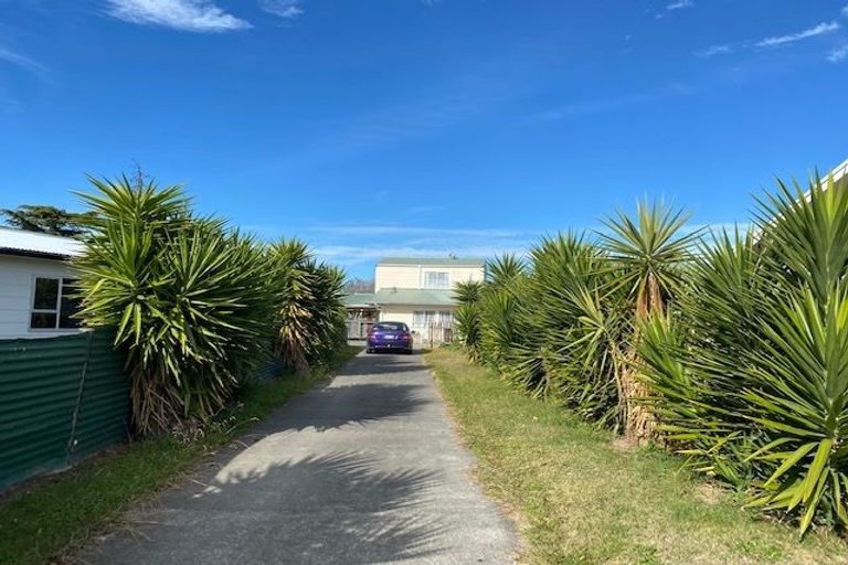 Photo of property in 15 Ramsey Crescent, Flaxmere, Hastings, 4120