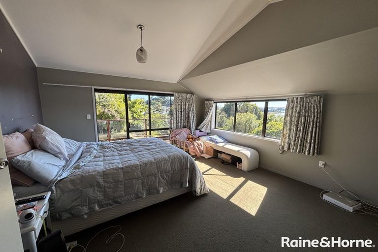 Photo of property in 12 Claremont Terrace, Otumoetai, Tauranga, 3110