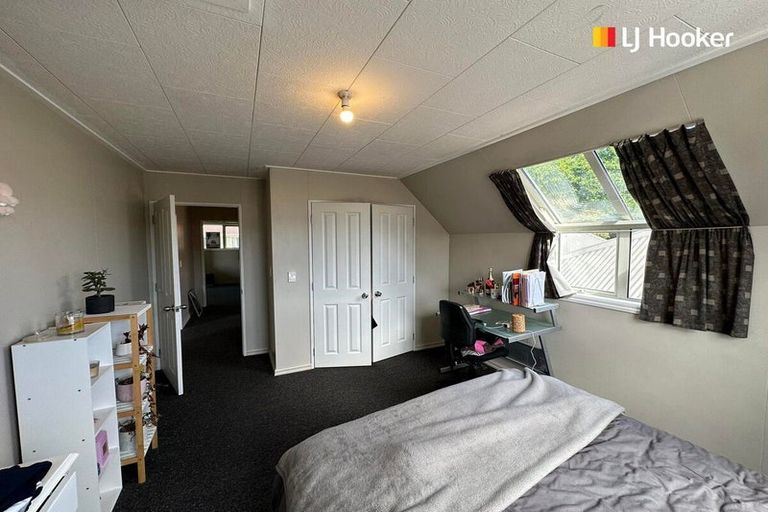 Photo of property in 35 Clyde Street, North Dunedin, Dunedin, 9016