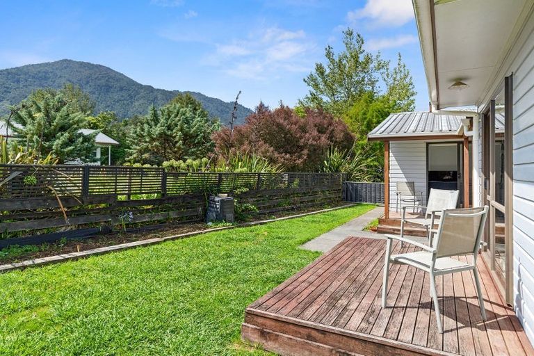 Photo of property in 14 Hikutaia Street, Te Aroha, 3320